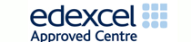 edexcel Approved Centre